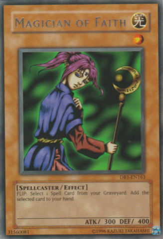 File:MagicianofFaith-DB1-EN-R-UE.png