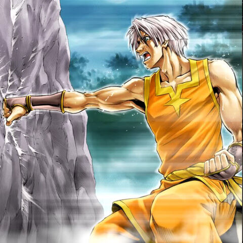 File:MonkFighter-TF04-JP-VG.jpg