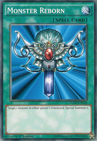 File:MonsterReborn-YGLD-EN-C-1E-C.png
