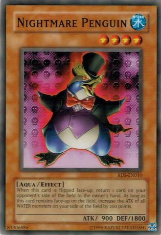File:NightmarePenguin-RDS-EN-C-UE.png