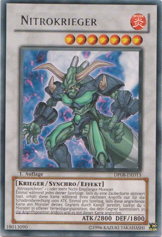 File:NitroWarrior-DP08-DE-R-1E.jpg