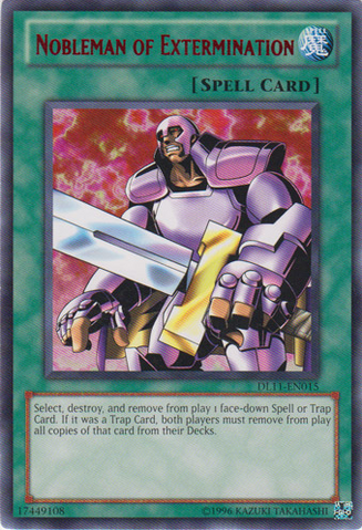 File:NoblemanofExtermination-DL11-EN-R-UE-Red.png