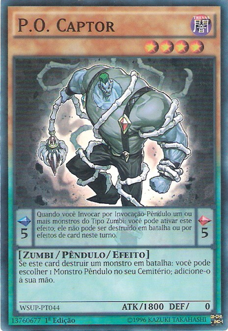 File:PMCaptor-WSUP-PT-SR-1E.png