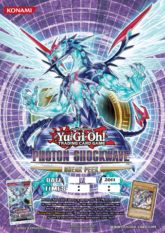 File:PSHW-EN-Poster.png