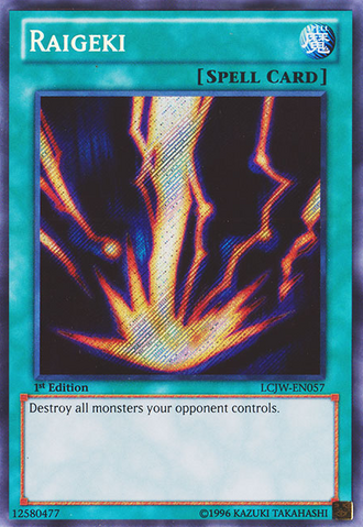 File:Raigeki-LCJW-EN-ScR-1E.png