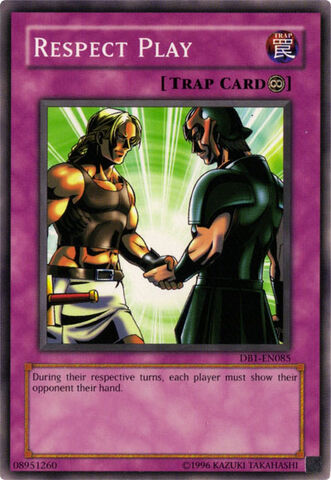 File:RespectPlay-DB1-EN-C-UE.jpg