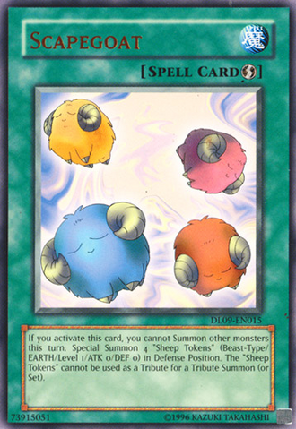 File:Scapegoat-DL09-EN-R-UE-Bronze.png