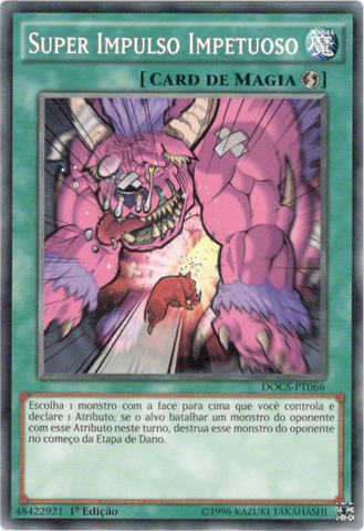 File:SuperRushHeadlong-DOCS-PT-SP-1E.png
