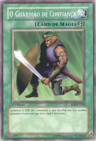 File:TheReliableGuardian-SYE-PT-C-1E.png