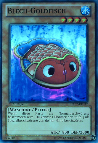 File:TinGoldfish-HA07-DE-SR-1E.png
