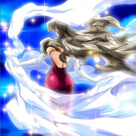 File:WhiteVeil-GX04-EN-VG.png