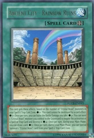File:AncientCityRainbowRuins-FOTB-EN-R-UE.jpg