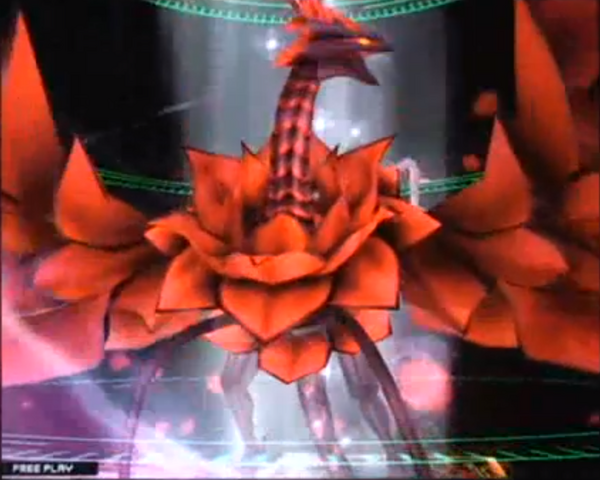 File:BlackRoseDragon-DT-JP-VG-NC.png