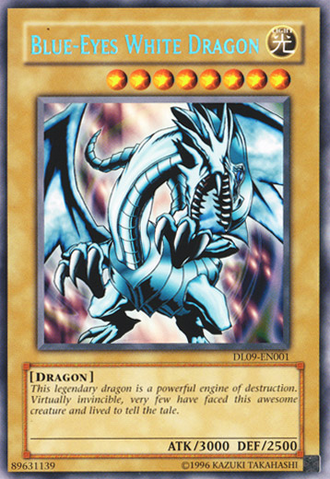 File:BlueEyesWhiteDragon-DL09-EN-R-UE-Blue.png