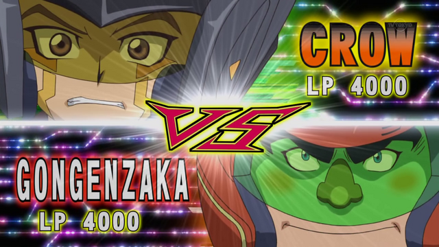 File:Crow VS Gong.png