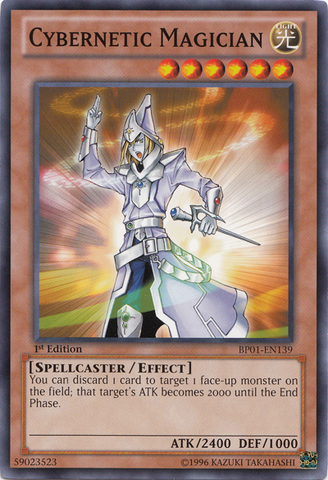 File:CyberneticMagician-BP01-EN-C-1E.png