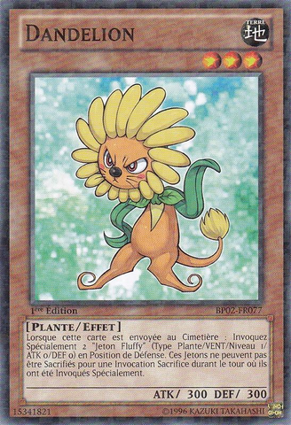 File:Dandylion-BP02-FR-MSR-1E.png