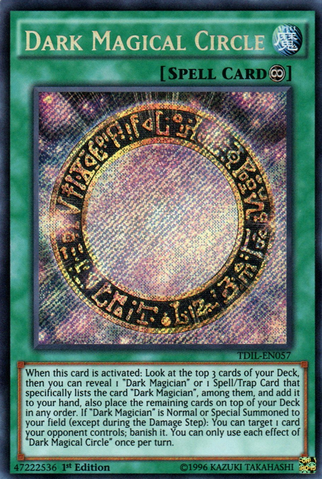File:DarkMagicalCircle-TDIL-EN-ScR-1E.png