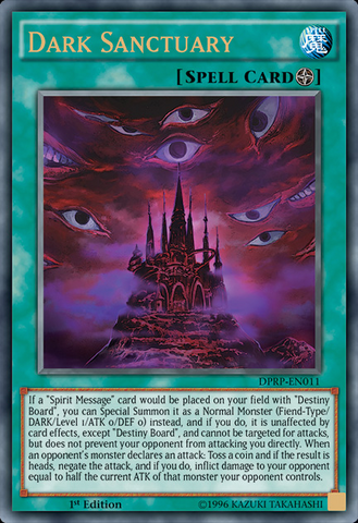 File:DarkSanctuary-DPRP-EN-1E-OP.png
