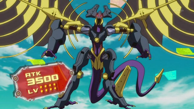 File:ElectromagneticMagnedragon-JP-Anime-ZX-NC.png