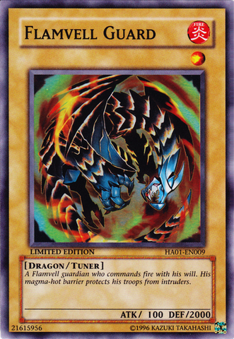 File:FlamvellGuard-HA01-EN-SR-LE.png