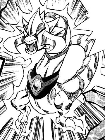 File:ForbiddenBeastDharmjul-JP-Manga-GX-NC.png