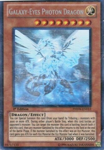 File:GalaxyEyesPhotonDragon-PHSW-EN-GR-1E.jpg