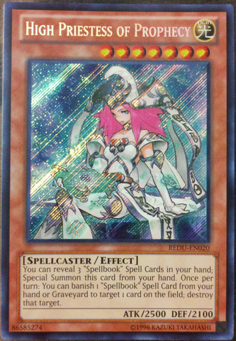 File:HighPriestessofProphecy-REDU-EN-ScR-UE.png