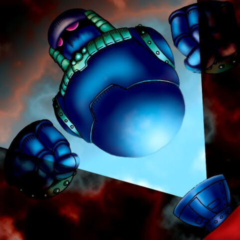 File:Holograh-TF04-JP-VG.jpg