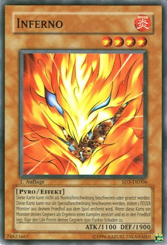 File:Inferno-SD3-DE-C-1E.png