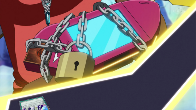 File:LockDraw-JP-Anime-AV-NC.png
