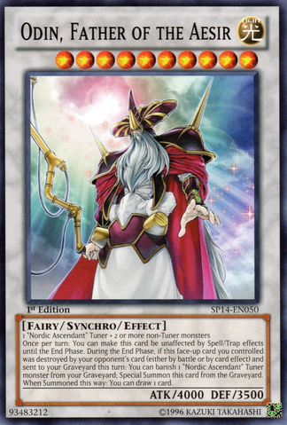 File:OdinFatheroftheAesir-SP14-EN-C-1E.png