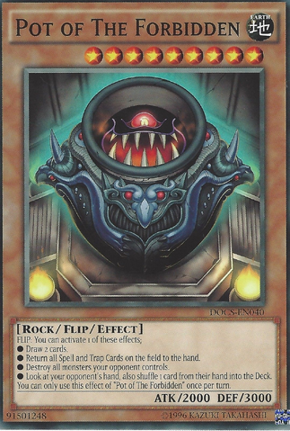 File:PotofTheForbidden-DOCS-EN-SP-UE.png