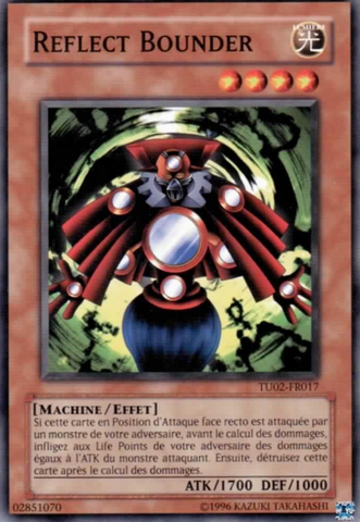 File:ReflectBounder-TU02-FR-C-UE.png