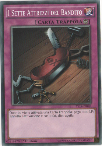 File:SevenToolsoftheBandit-YS14-IT-C-1E.png