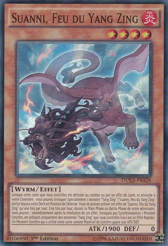 File:SuanniFireoftheYangZing-DUEA-FR-SR-1E.png