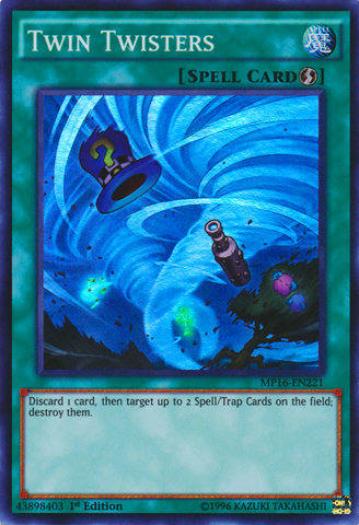File:TwinTwisters-MP16-EN-SR-1E.png