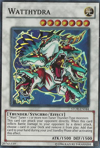 File:Watthydra-STOR-EN-SR-UE.png