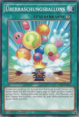 File:WonderBalloons-SP15-DE-C-1E.png