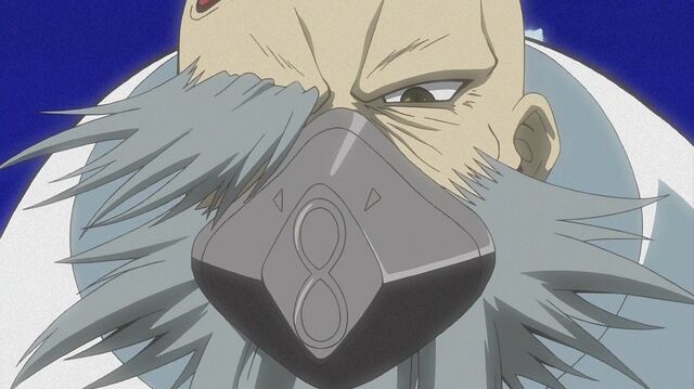 File:Yu-Gi-Oh! 5D's 133 Jose.jpg