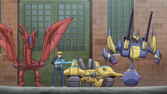 File:All3XYZMonsters.png