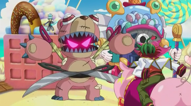 File:ArcV 005.png