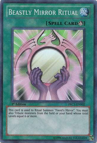 File:BeastlyMirrorRitual-PRC1-EN-SR-1E.png