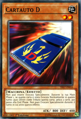 File:CardcarD-YS17-IT-C-1E.png