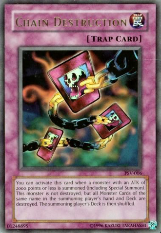 File:ChainDestruction-PSV-NA-UR-UE.png