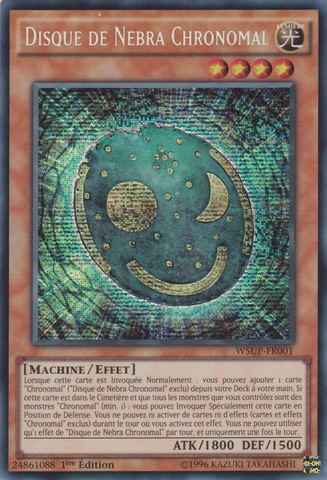 File:ChronomalyNebraDisk-WSUP-FR-PScR-1E.png