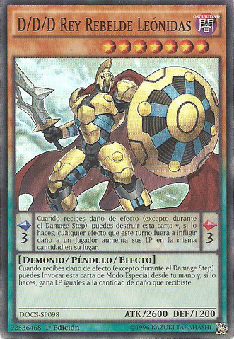 File:DDDRebelKingLeonidas-DOCS-SP-SR-1E.png