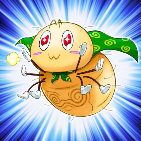 File:Danipon-TF05-JP-VG.png