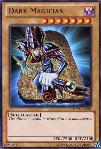 File:DarkMagician-DPYG-EN-R-UE.png