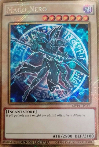 File:DarkMagician-MVP1-IT-GScR-LE.png